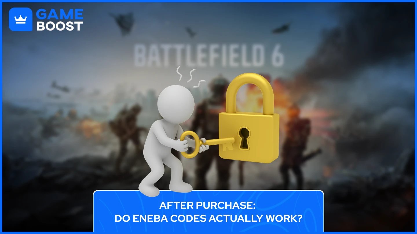 eneba.com game keys