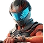 maxx speed