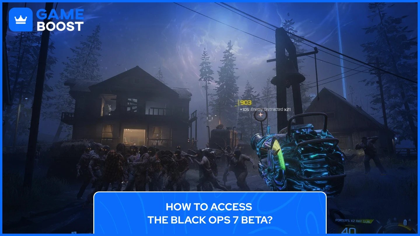 black ops 7 beta