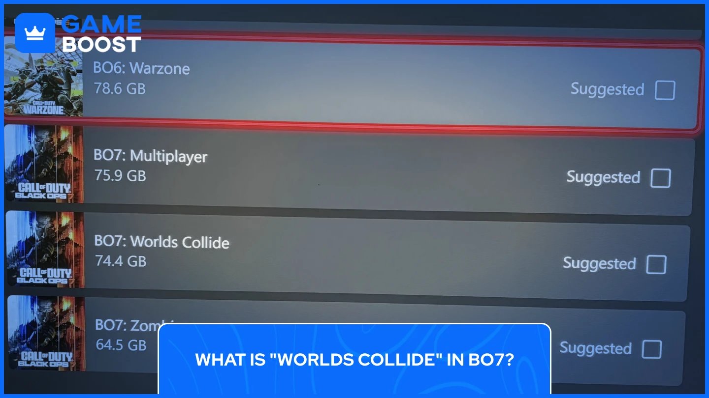 bo7 worlds collide