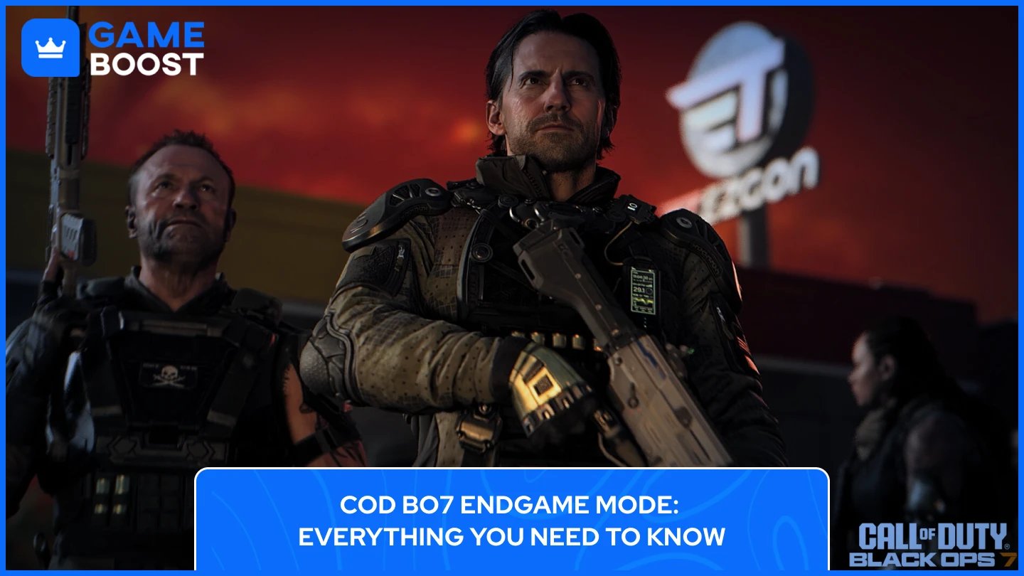 bo7 endgame