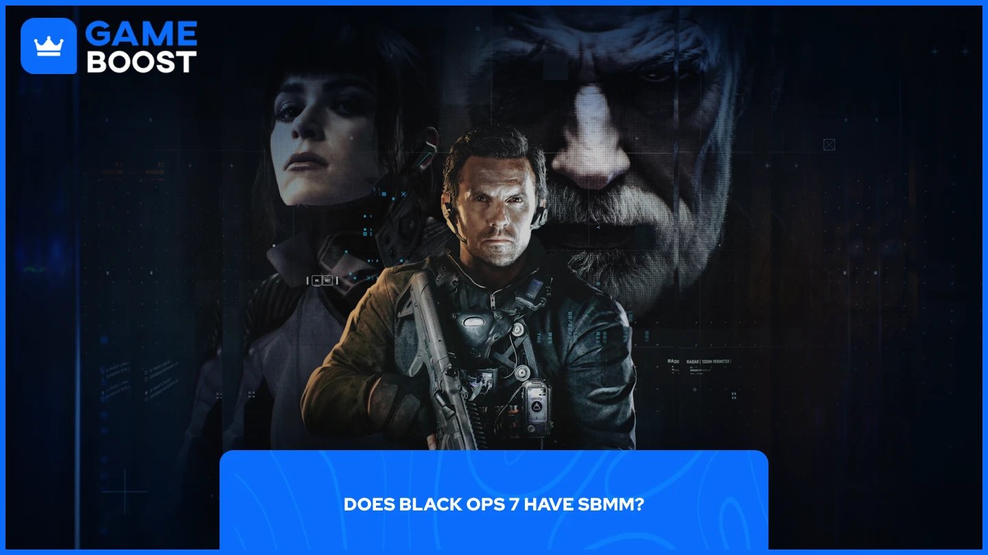une image des personnages de Black Ops 7