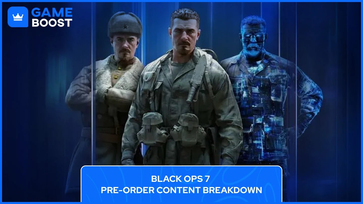 bo7 content