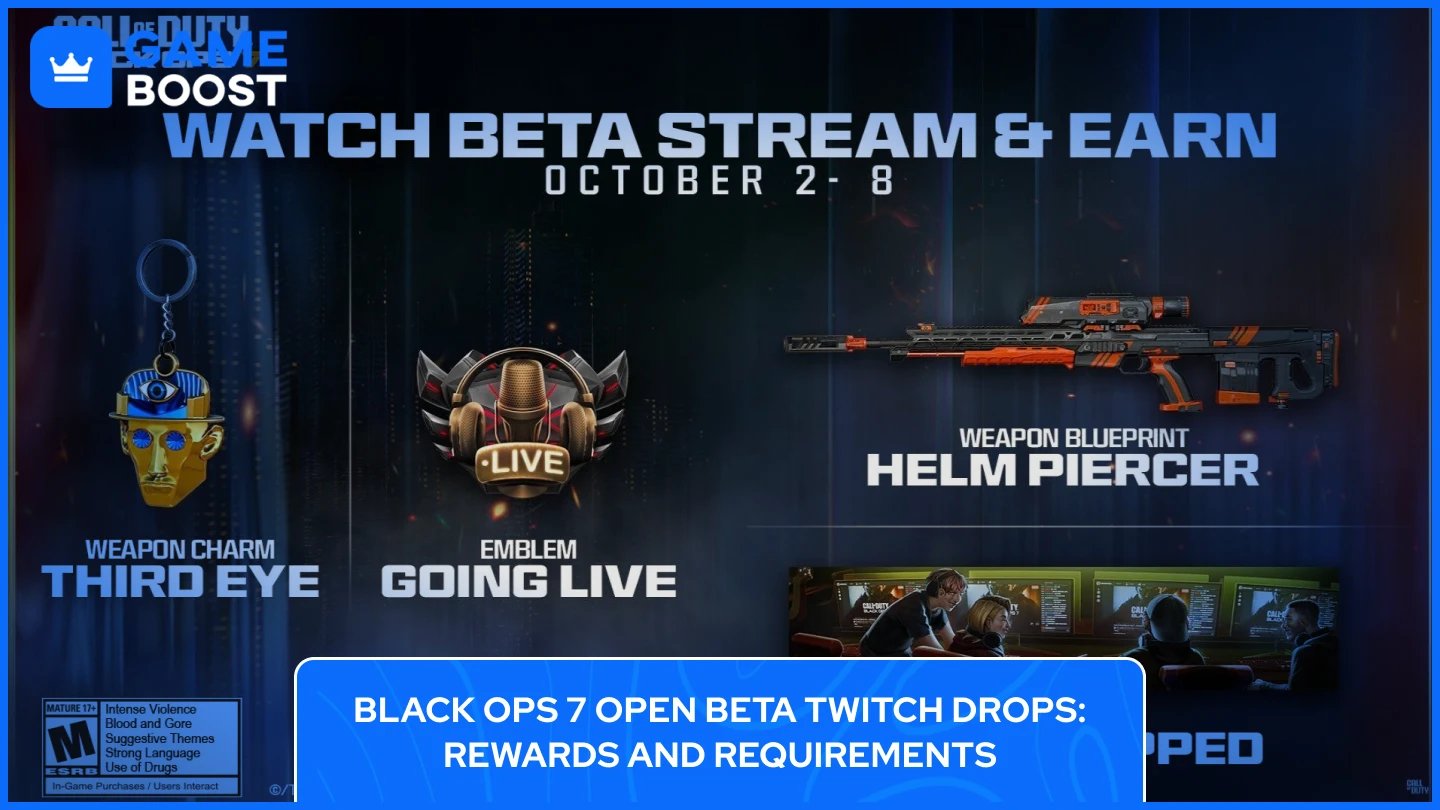 bo7 twitch drops s1