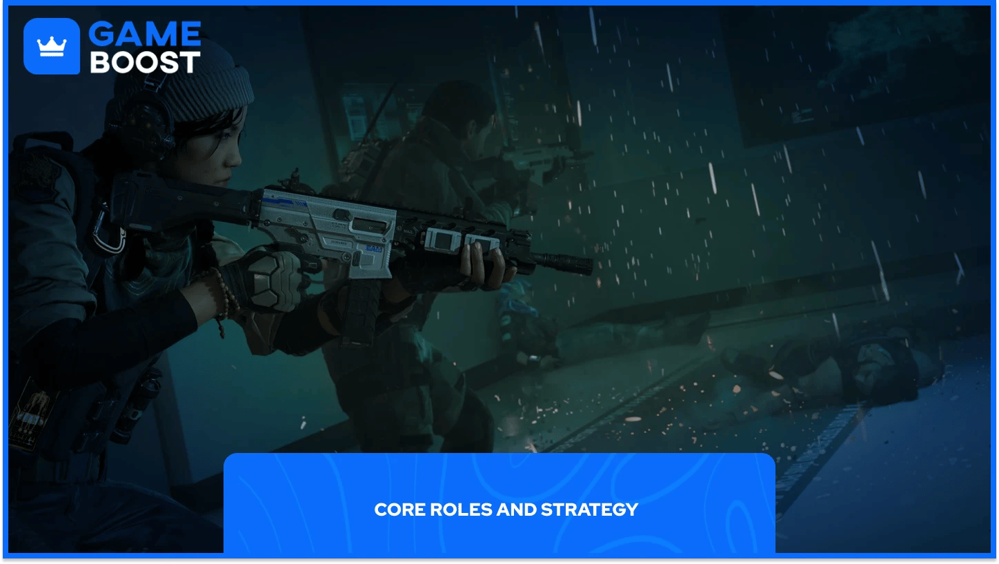 black ops 7 duo