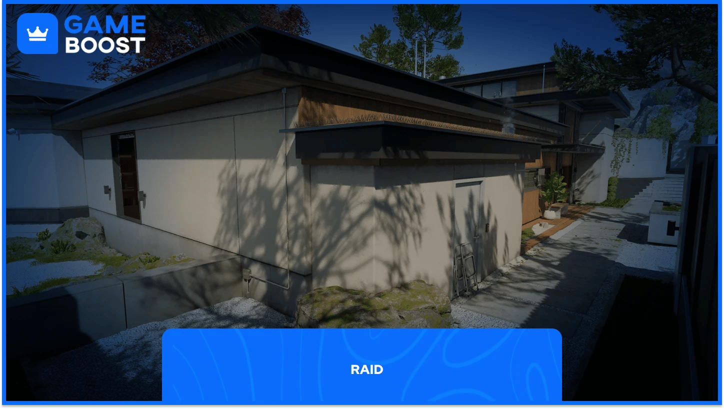 black ops 7 raid