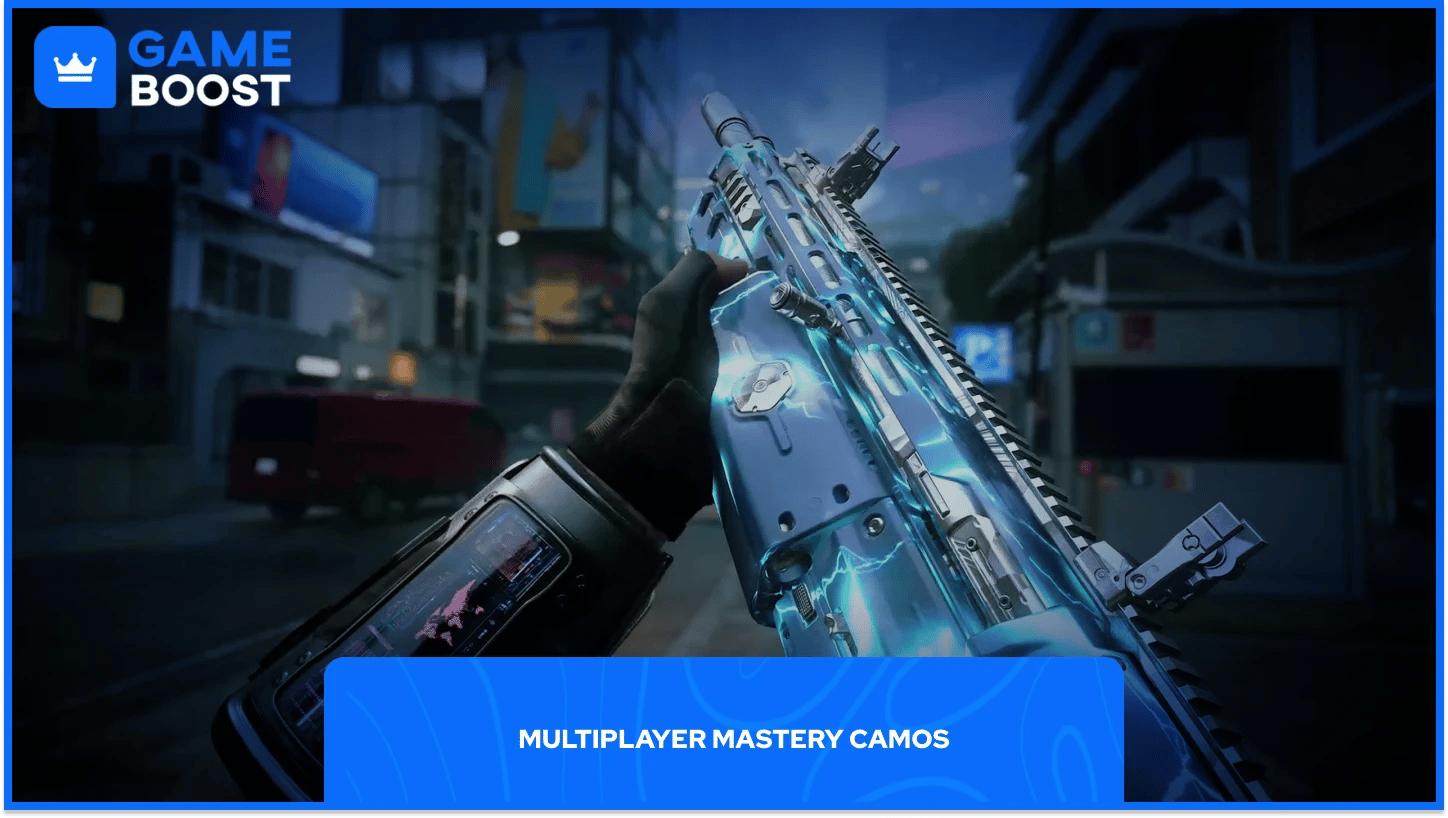 black ops 7 tempest