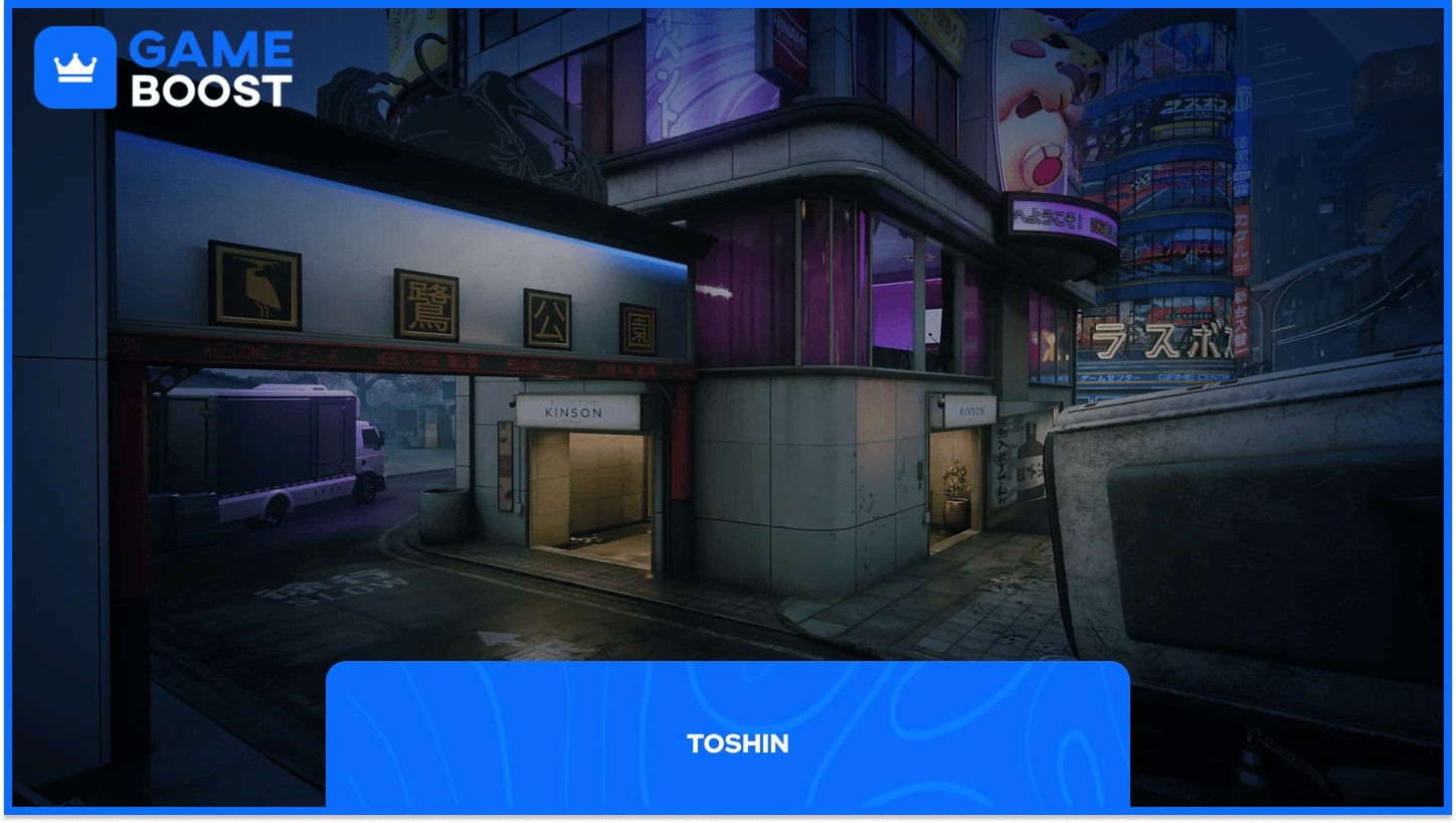 black ops 7 toshin