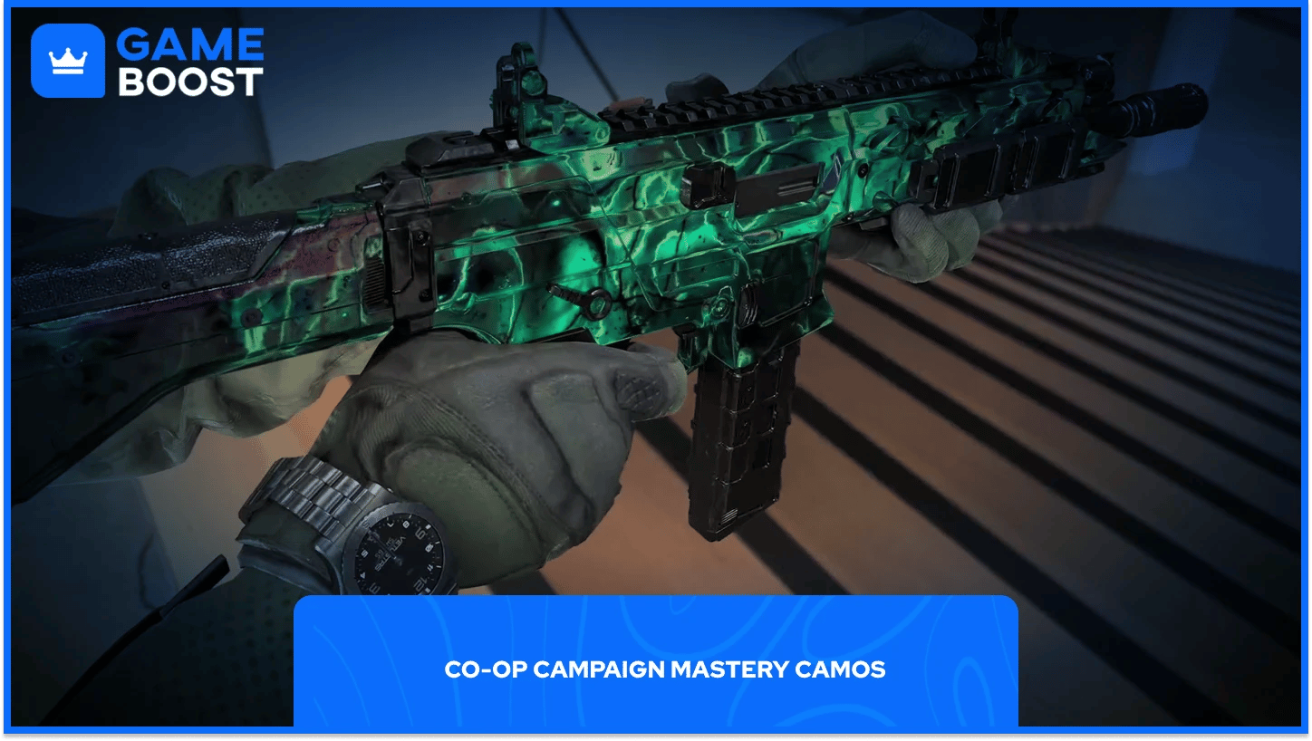 black ops 7 genesis