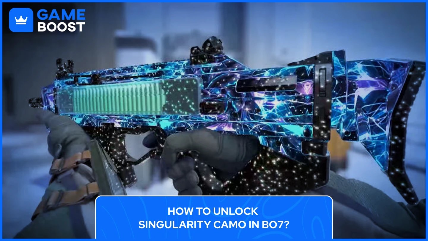 black ops 7 singularity camo