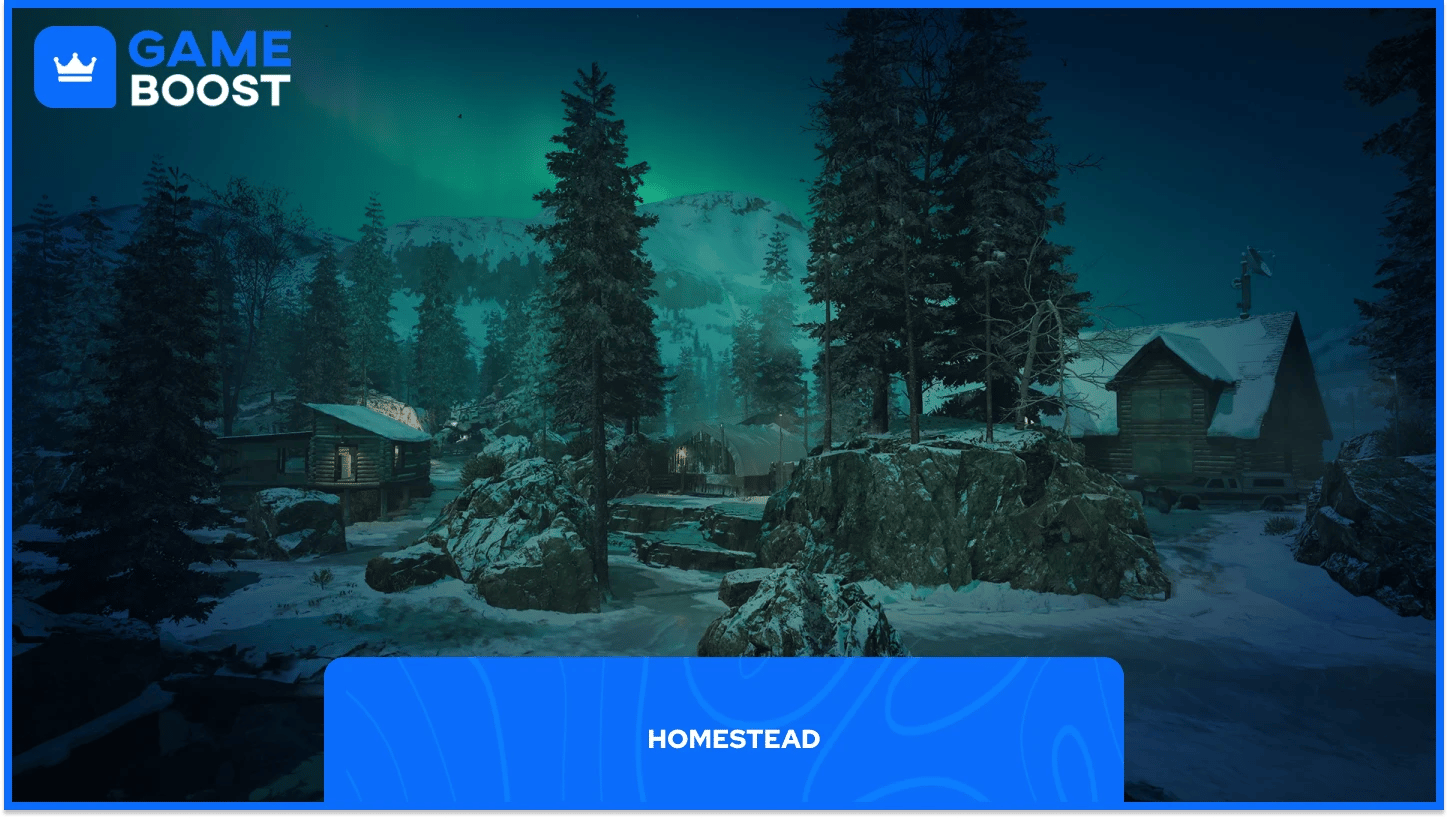 black ops 7 homestead