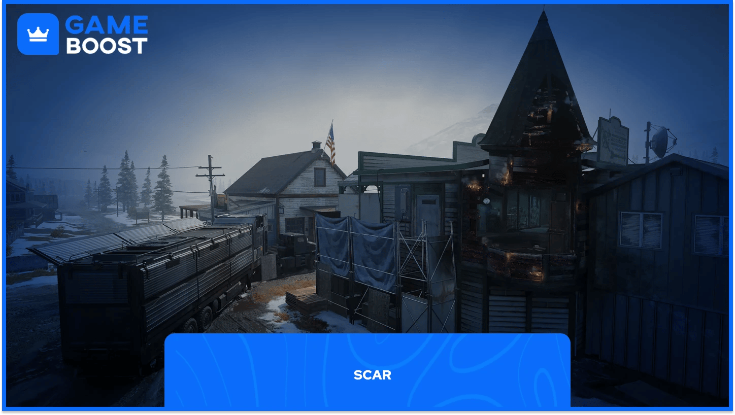 black ops 7 scar