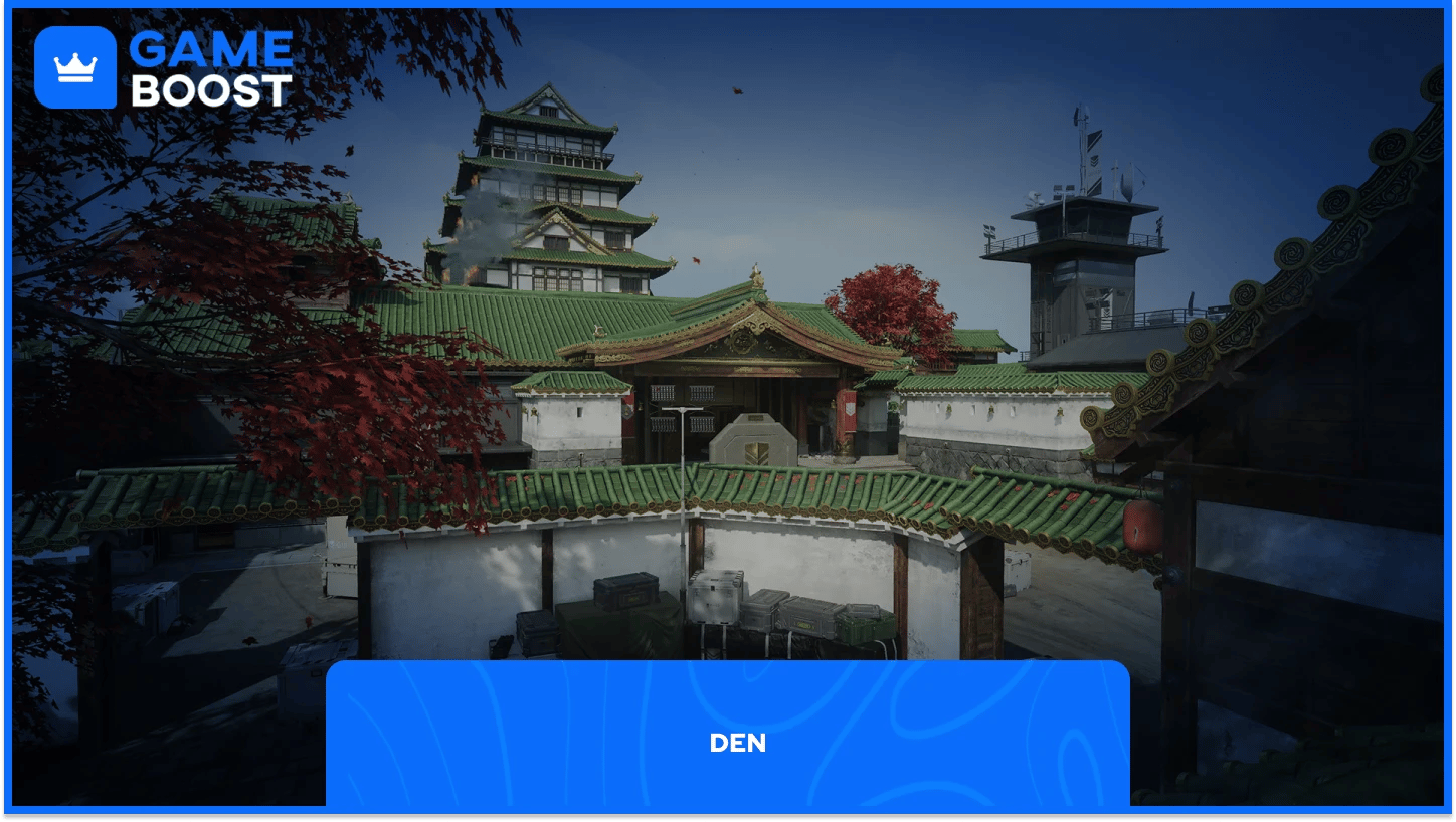 black ops 7 den