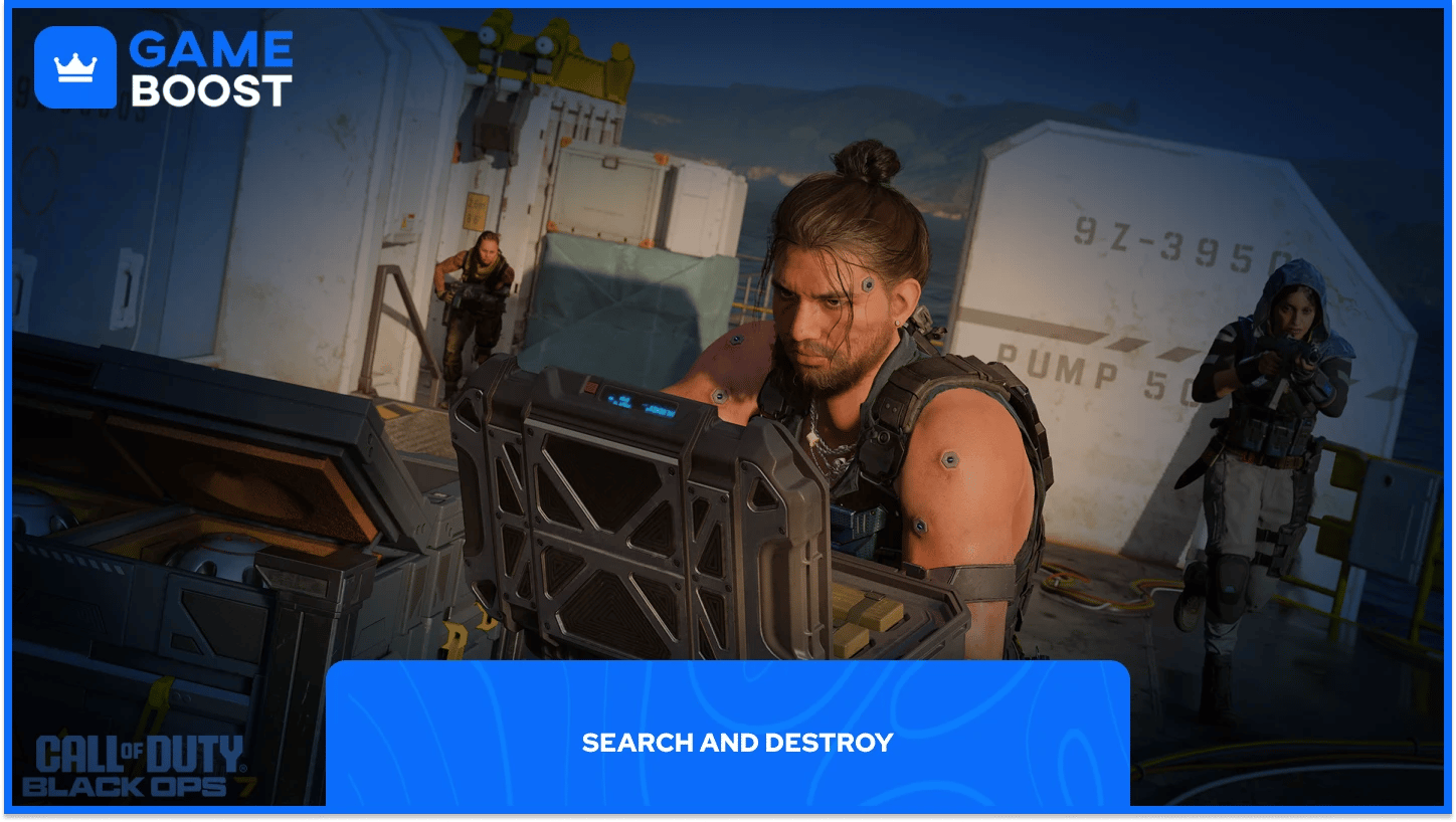 black ops 7 search and destroy