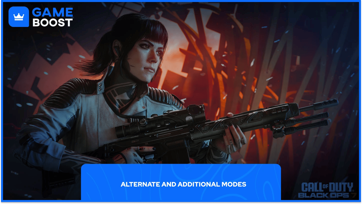 black ops 7 female soldier