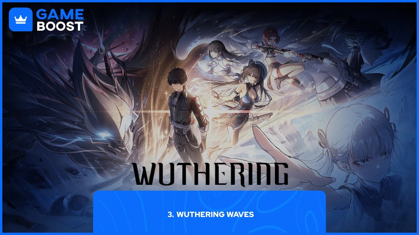 a picture of Wuthering Waves splash art