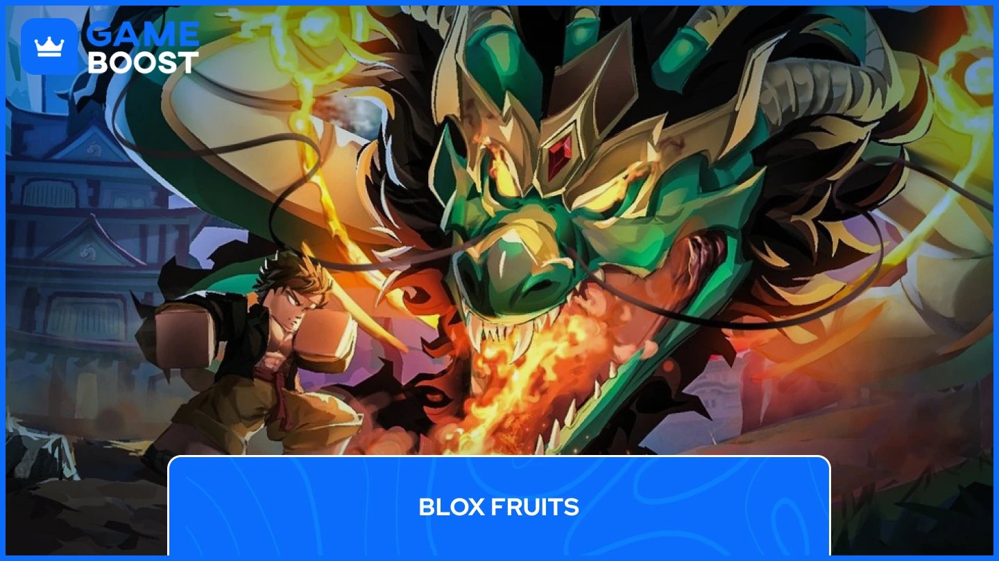 blox fruits roblox