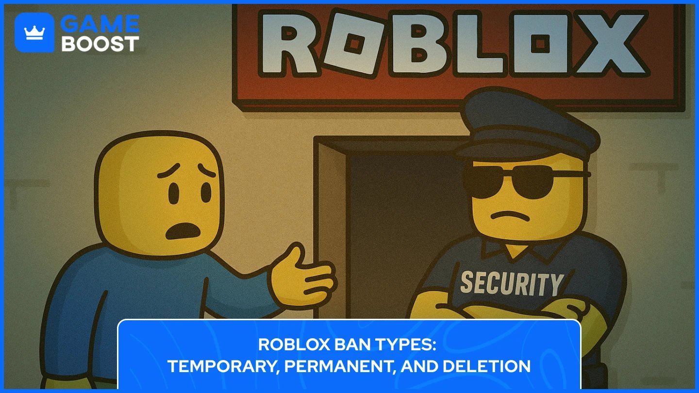 типове забрани в roblox