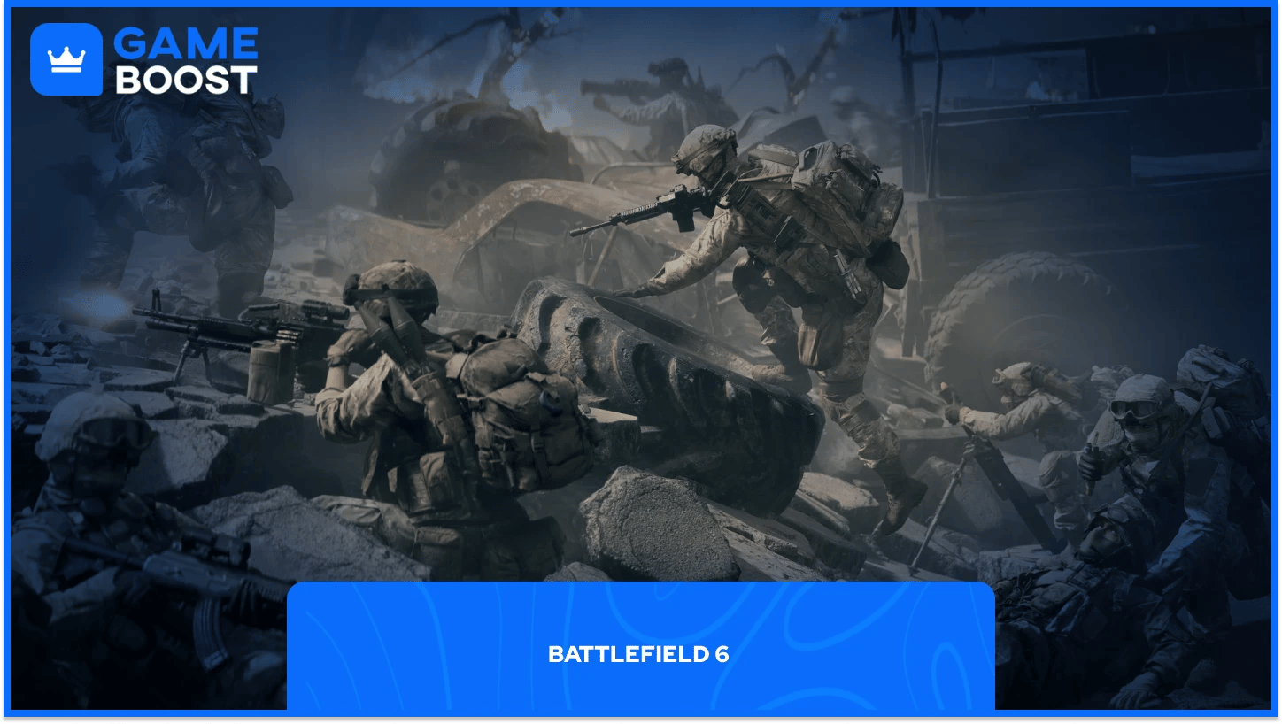 battlefield 6