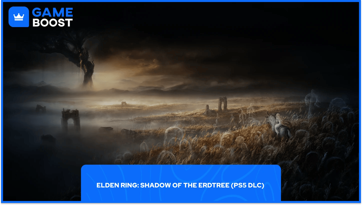 elden ring shadow of the erdtree