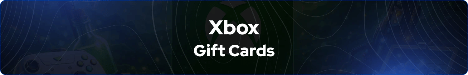 kartu hadiah xbox