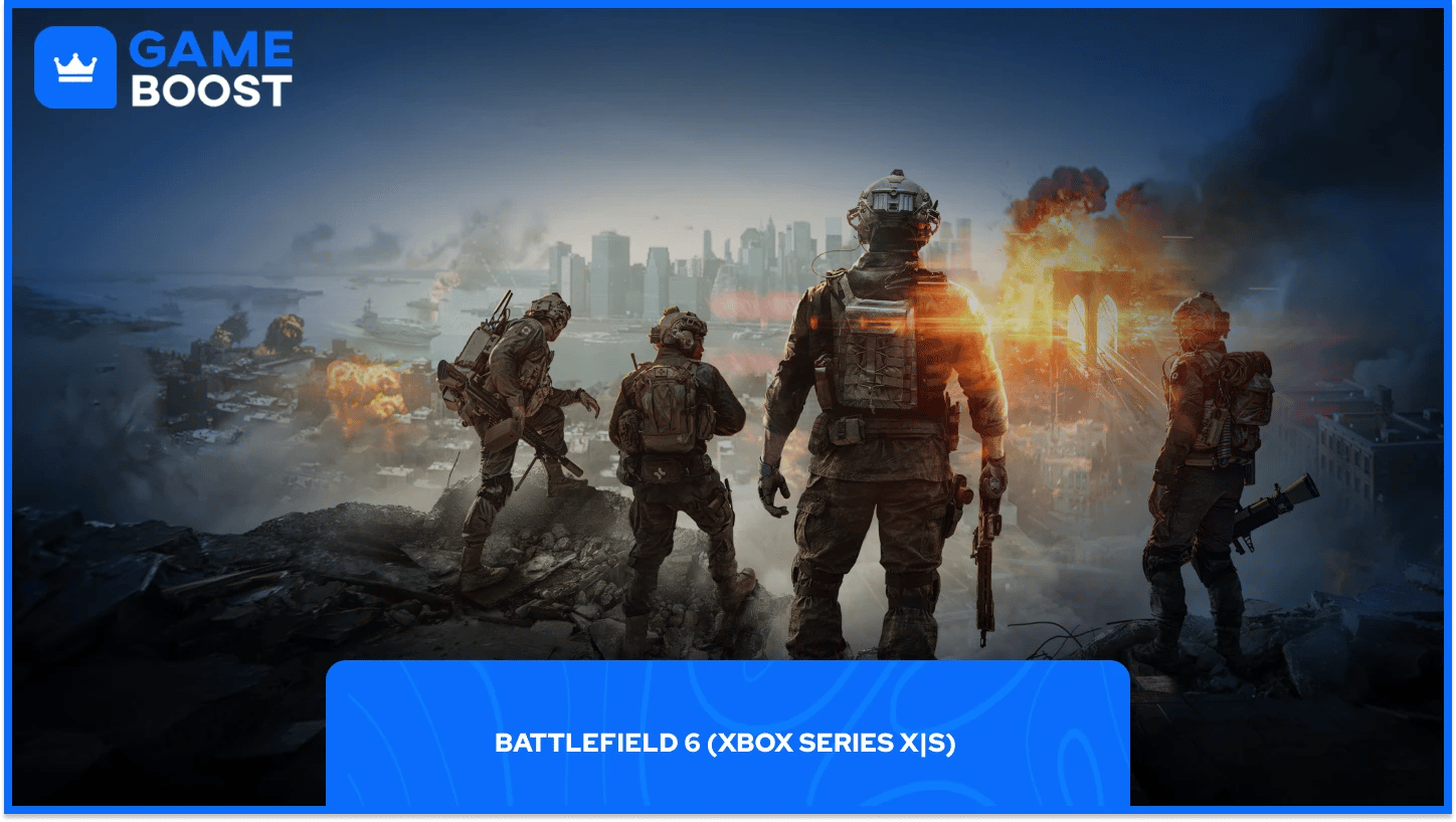 battlefield 6