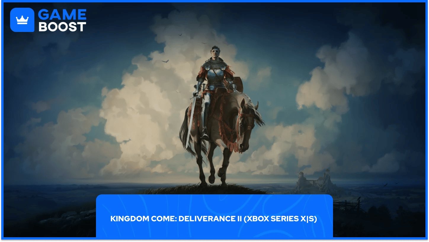 kingdom come deliverance 2