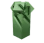 Oliven