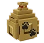 kæledyrspose