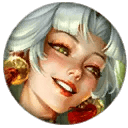 Lux Panda Pal