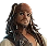 Jack Sparrow