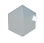 Cleansing Pet Shard