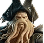 Davy Jones