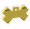 Pet Name Reroller