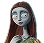 Sally