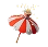 Fame 'Brella