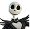 Jack Skellington