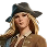 Elizabeth Swann