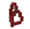 Pet Lead
