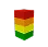 Bell Pepper