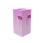 Sakura-pensas