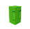 Brócolis