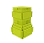 Baobab