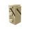 Boneboo