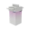 Henkikukka