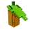 Melão Amargo