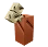 Luukukka