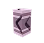 Paratiisikukka