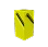 Aurinkosäde