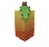 Ackee